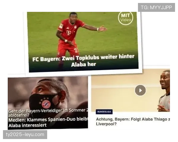 原口元气的启示：从德甲挫折到人生转变，运动员如何逆境重生？