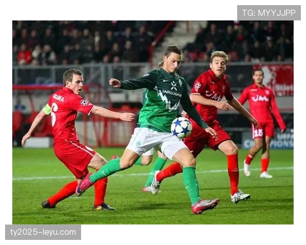 巴洛特利强势回归展现硬核对抗，状态回升再成赛场焦点