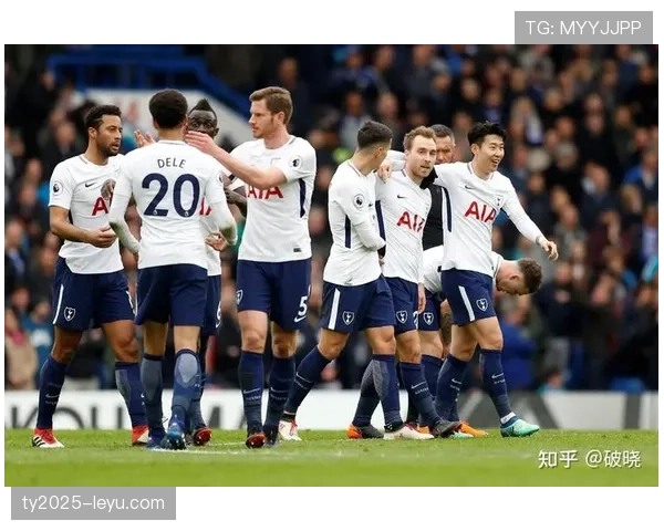 比林状态回勇全力冲击三分，英超焦点战引人瞩目