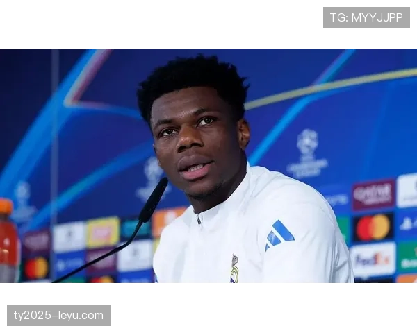 楚阿梅尼体能爆发助球队强势回暖，连胜势头再起