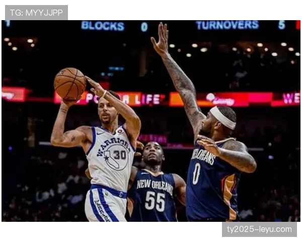 瓦伦西亚创新进攻套路显成效，新赛季火力全开状态强势回暖