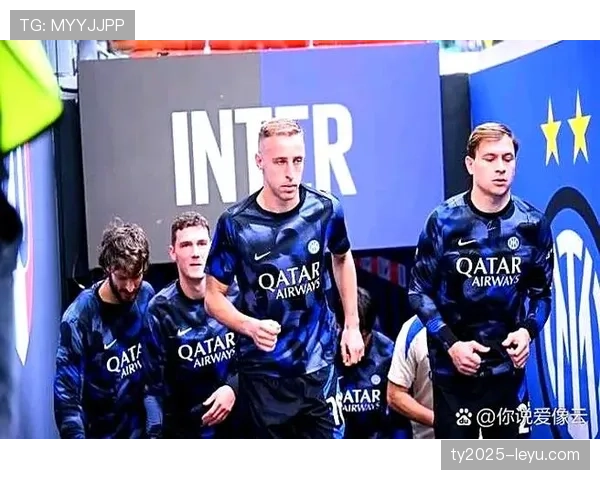 德甲豪门再起波澜：明星球员离队引爆转会市场关注