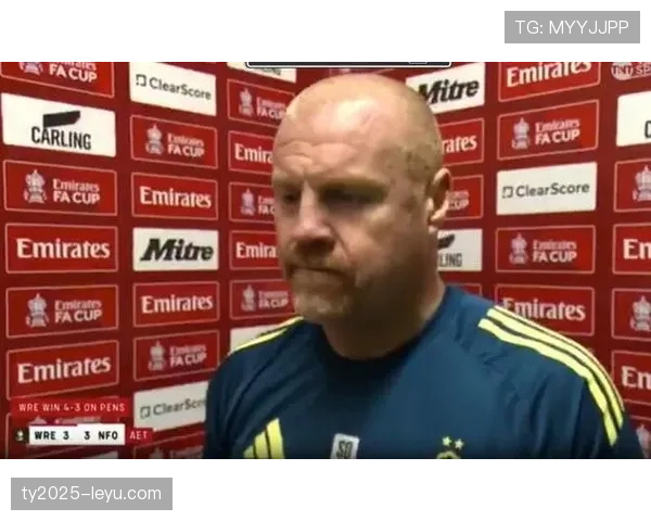 英超森林队伤病潮持续恶化，主帅深陷用人困境引关注