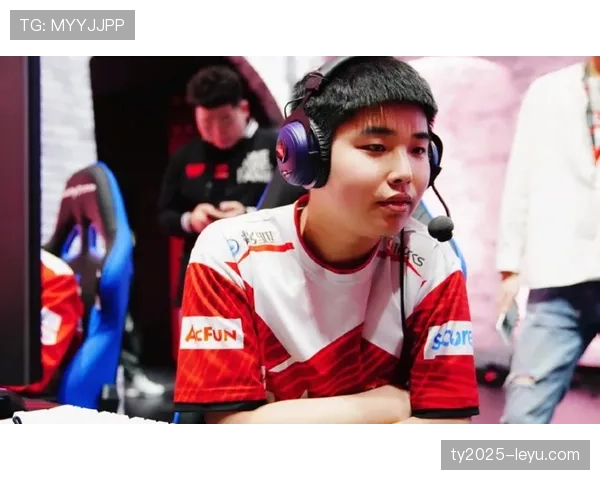 利桑德罗强硬防守闪耀赛场，成后防中流砥柱