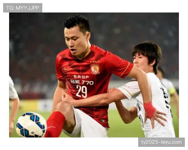 梅赫伦完成战略重组，新赛季剑指更高目标