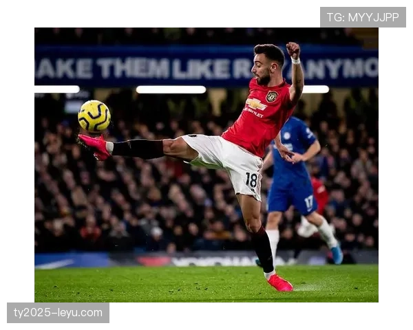 巴萨新核心B费闪耀赛场，助球队强势重返巅峰