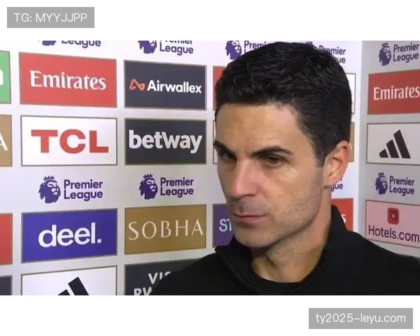 阿尔特塔高压战术奏效，攻防转换更显科学，球队状态强势回暖