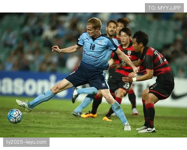 阿拉维斯防线稳固助球队取胜，状态回暖迎关键胜利