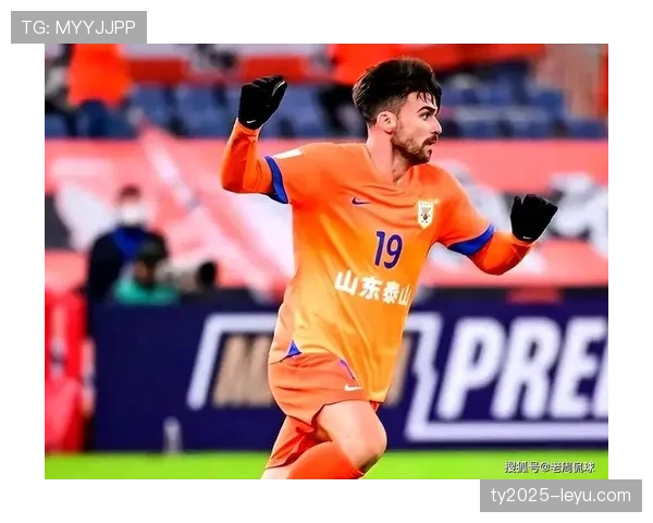 沙特球队闪耀亚冠赛场，展现强劲实力与无限潜力