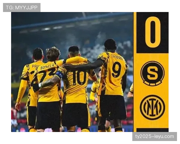 欧冠新赛制启幕，群雄逐鹿史上最激烈冠军之争