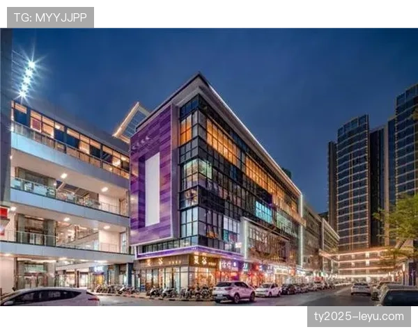 里昂中路渗透表现稳健，助力城市迈入发展新格局