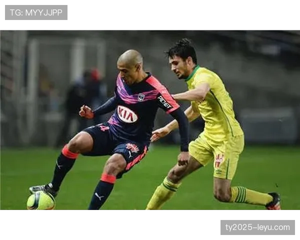 图赫尔革新训练理念显成效，球队状态持续回暖