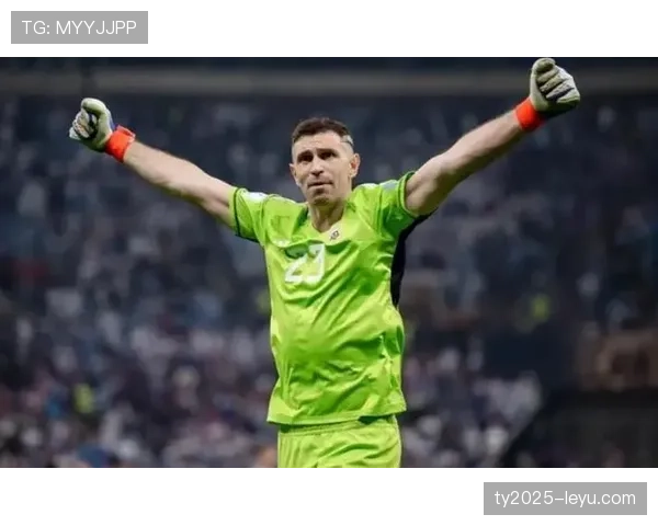 门将表现亮眼：最新评分榜揭晓顶级门将实力跃升