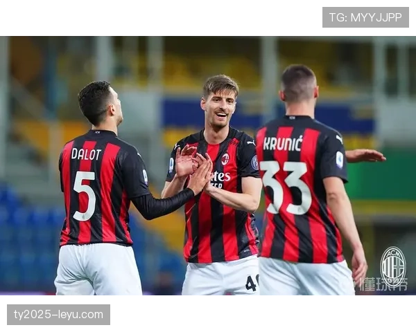 帕尔马数据分析显示：球队在新兴市场表现亮眼，消费行为持续回暖