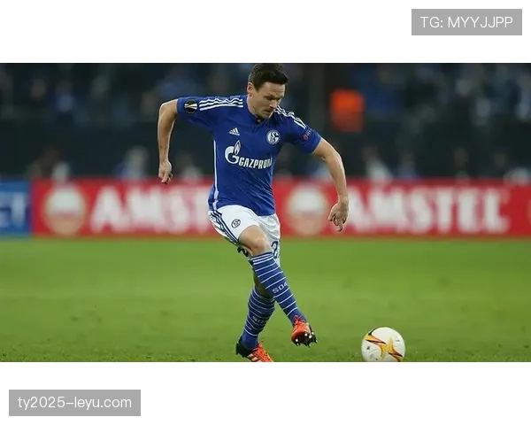 沙尔克新赛季逼抢体系奏效，状态回暖剑指再创辉煌