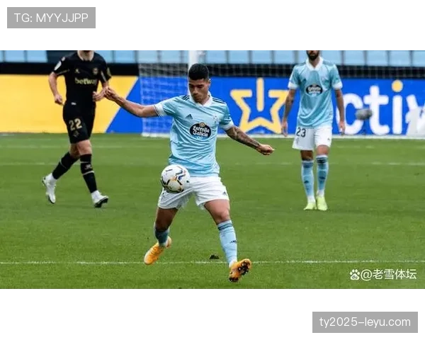 塞尔塔新援加盟提振战力，新赛季剑指更高目标