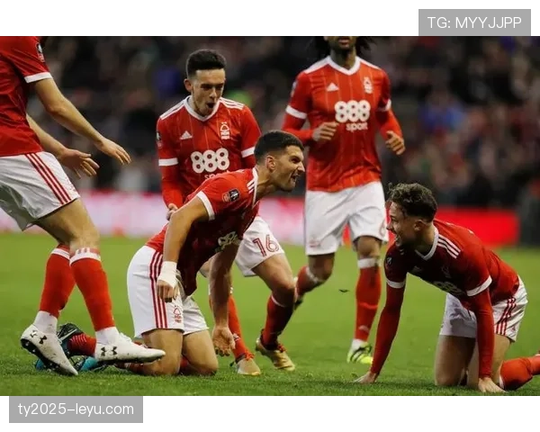 诺丁汉森林冬窗引援调整战术，剑指英超保级新突破