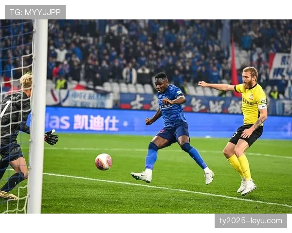 智利队锋线强势崛起，连胜助力状态全面回暖