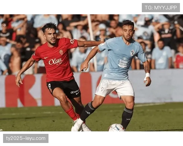 马洛卡边路速度惊艳赛场，强势助力球队竞争力飙升