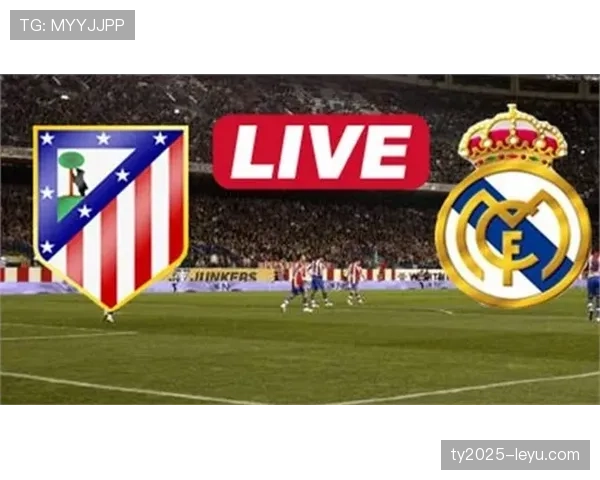 里斯本竞技新赛季前瞻：蓝白军团蓄势待发，冲击荣耀之路