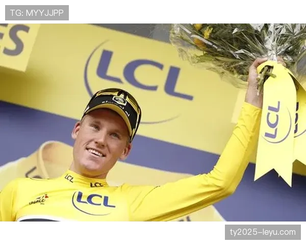 沙勒罗瓦制定新转会策略，冬季窗口蓄势引进新援