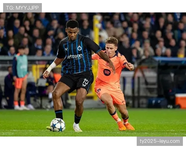 塞尔塔新星前锋状态火热，闪耀西甲赛场引关注