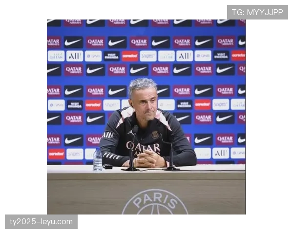 雷恩中场新星闪耀赛场，助球队稳步迈向联赛冠军