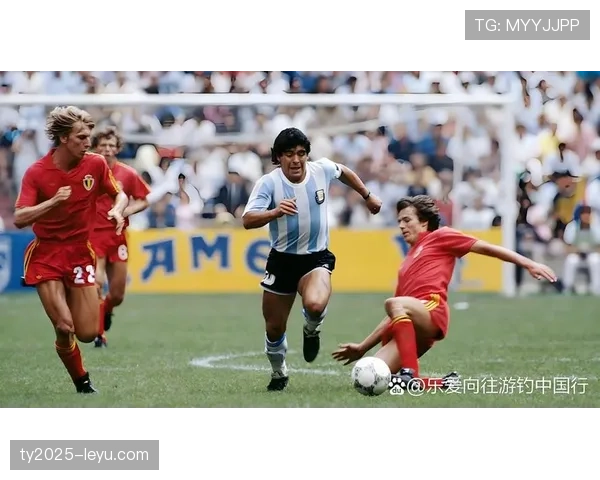 塞浦路斯成功举办欧洲U17锦标赛，新星闪耀彰显足球未来潜力