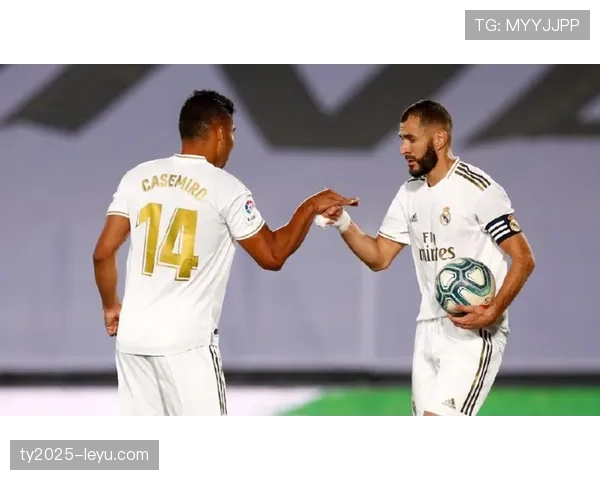 皇马进攻体系全面升级，多点开花强势领跑争冠行列