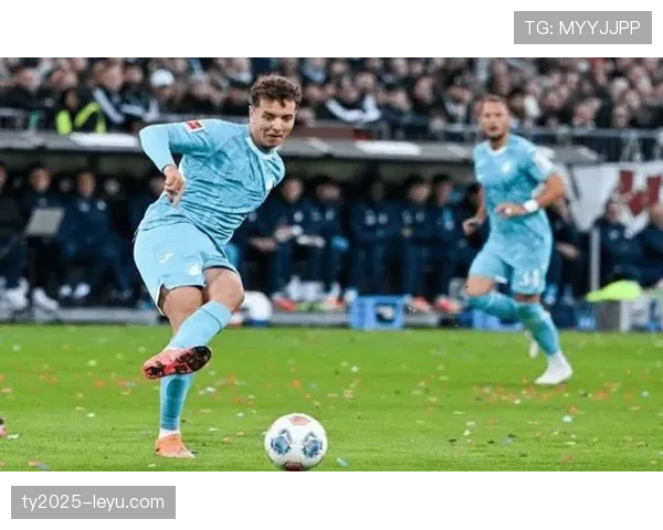 门兴防守体系全面升级，战术调整助推球队状态强势回暖