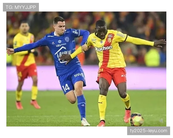 洛里昂强势崛起，冲击联赛前列信心倍增