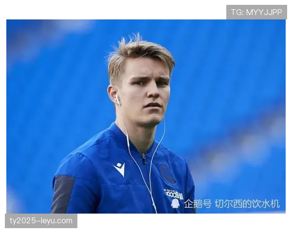 赫尔城启动冬季租借计划，引援补强剑指提升竞争力