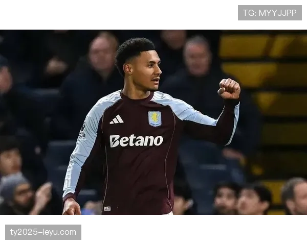 森林复兴强势崛起，英超新赛季成最大黑马