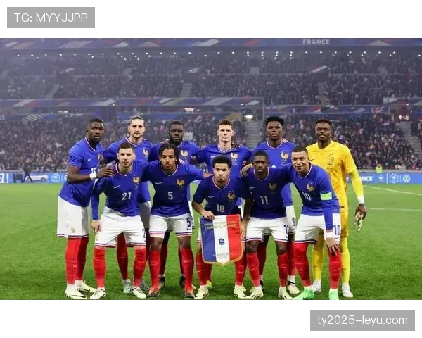 葡萄牙队逆袭法国，历史性首夺欧洲杯冠军