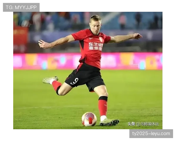 狐狸城逆袭登顶！罗杰斯率队成英超争冠黑马