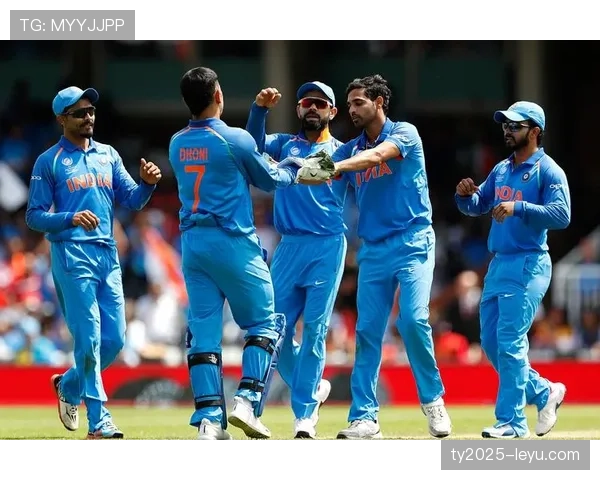 博尔达拉斯铁血治军显成效，西甲球队状态持续回暖