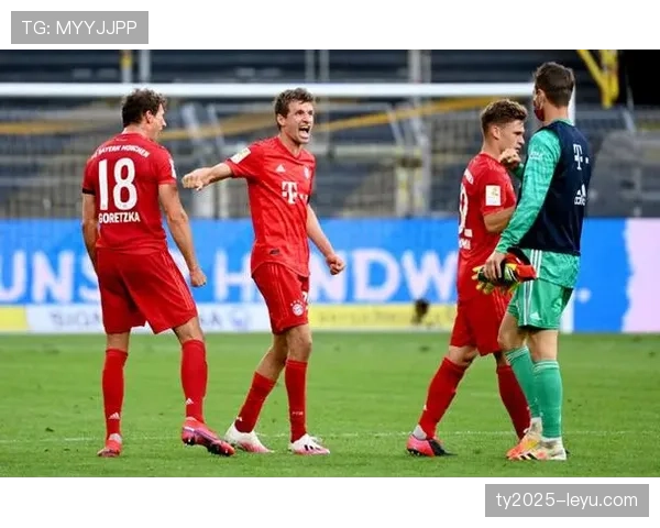 阿什拉夫状态回暖，攻防兼备展现后卫典范风采