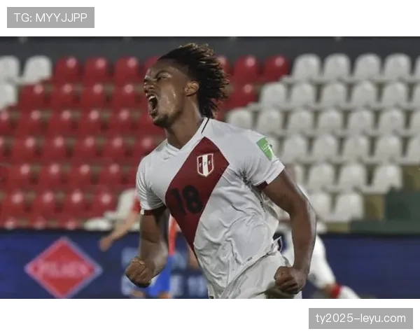 秘鲁队灵活战术调整助力2023国际赛场表现稳健