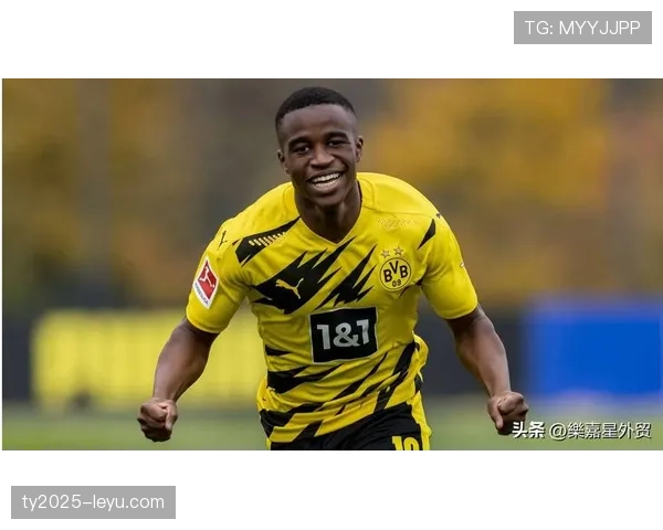 足坛新星闪耀赛场，年轻才俊崛起引领足球未来