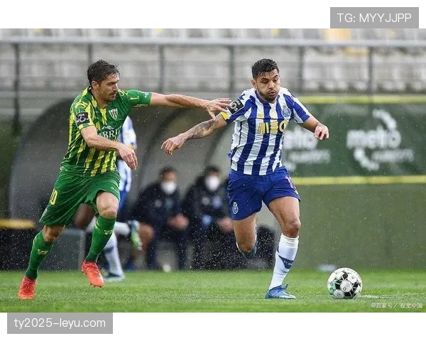 吉马良斯进攻火力全开，状态回暖引关注