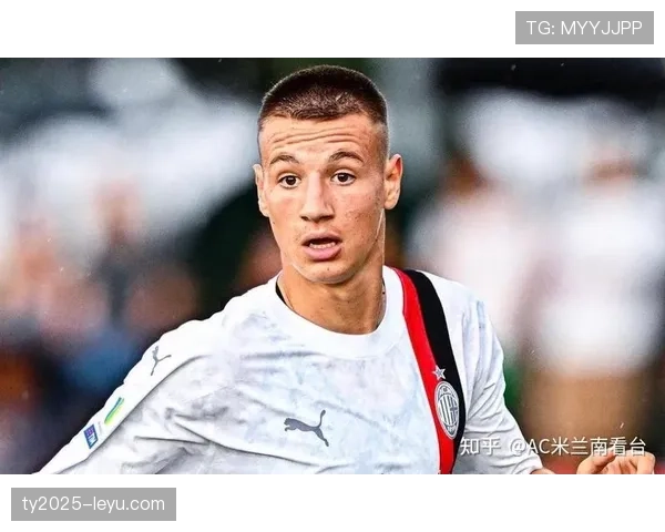 欧洲U17锦标赛新星闪耀，年轻天才稳健表现引全球瞩目