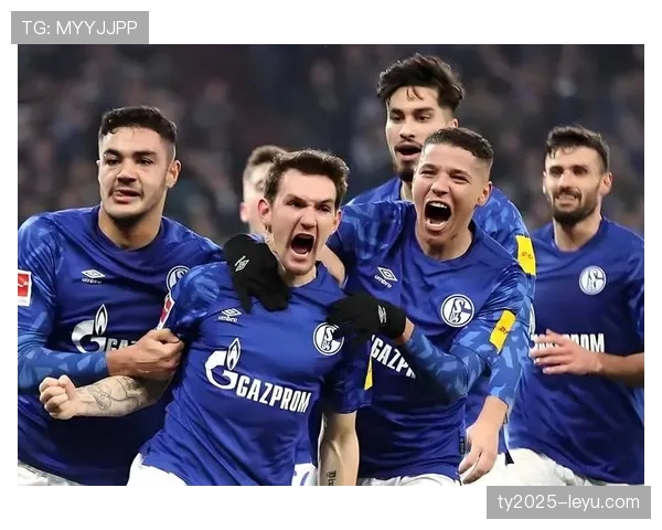 布鲁日中路渗透现象持续发酵，足球界震动引社会广泛关注