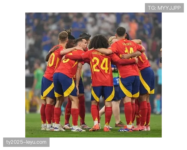 西甲阵型革新引爆战术革命，各队竞技风格显著提升