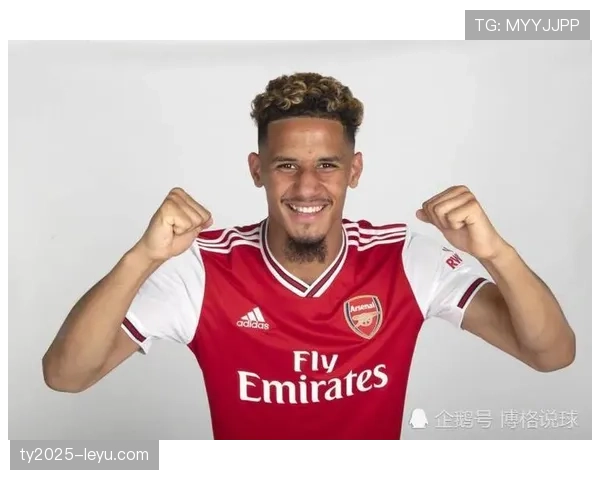 圣埃蒂安新赛季阵容深度解析：年轻新星崛起成关键看点