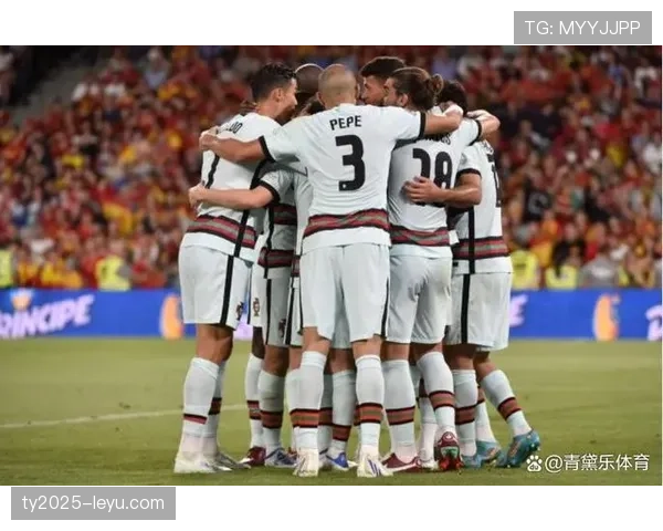 欧洲杯黑马奇迹频现：历史趋势揭示下一支逆袭之师？