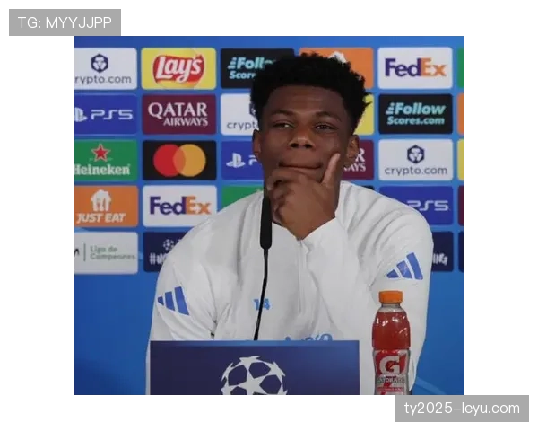 楚阿梅尼数据亮眼，中场新星强势崛起展现持续提升潜力