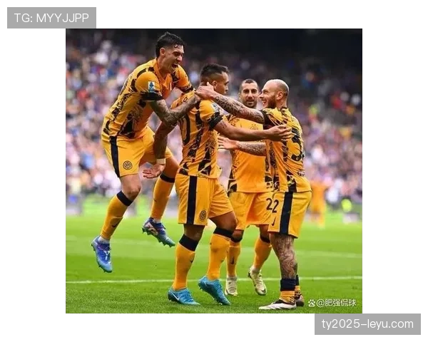 巴斯托尼状态火热，助球队季后赛晋级之路愈发清晰