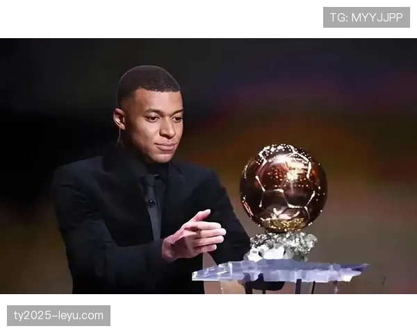 姆巴佩誓言冲击三冠王，新赛季状态成焦点