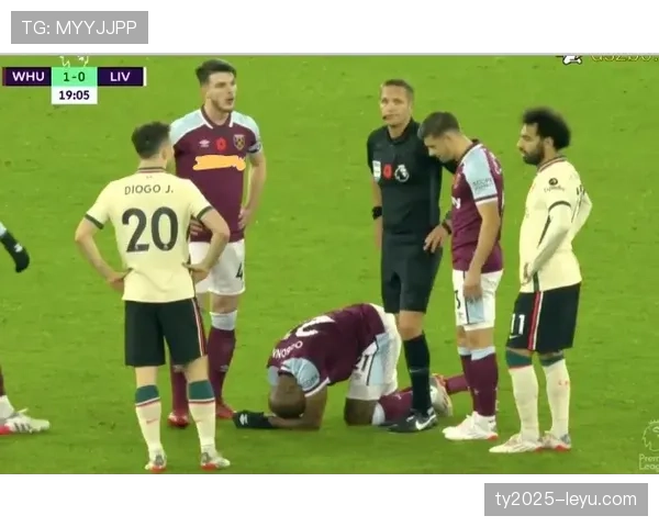 阿隆索深情回顾西班牙黄金一代，稳健表现引发对现代足球的深度思考