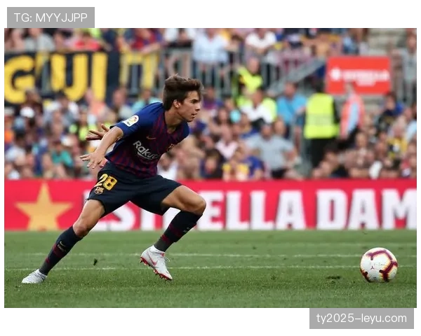 科曼持续重塑球队文化与战术风格，稳健表现引关注